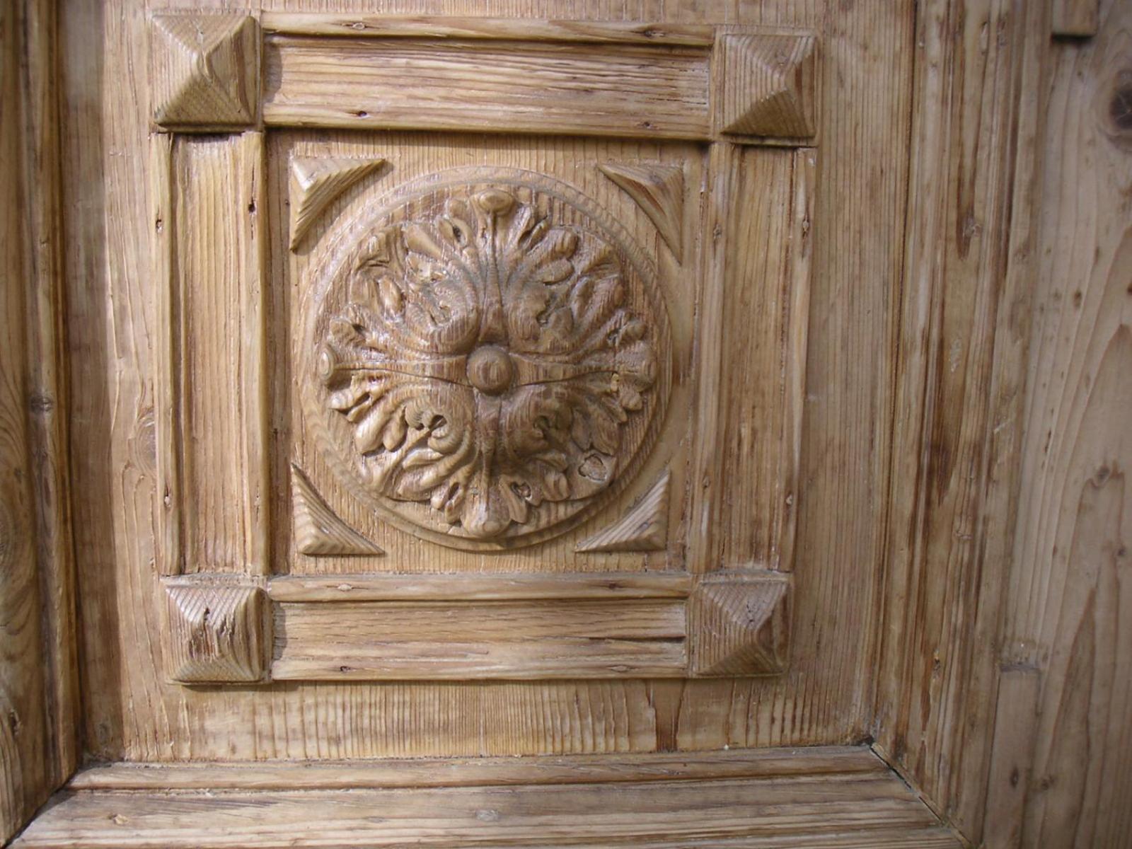 Villa Sonnenstrahl Mariánské Lázně Kültér fotó
